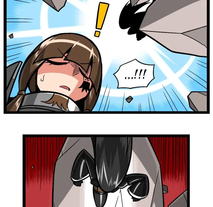 Chapter 102 — page 23