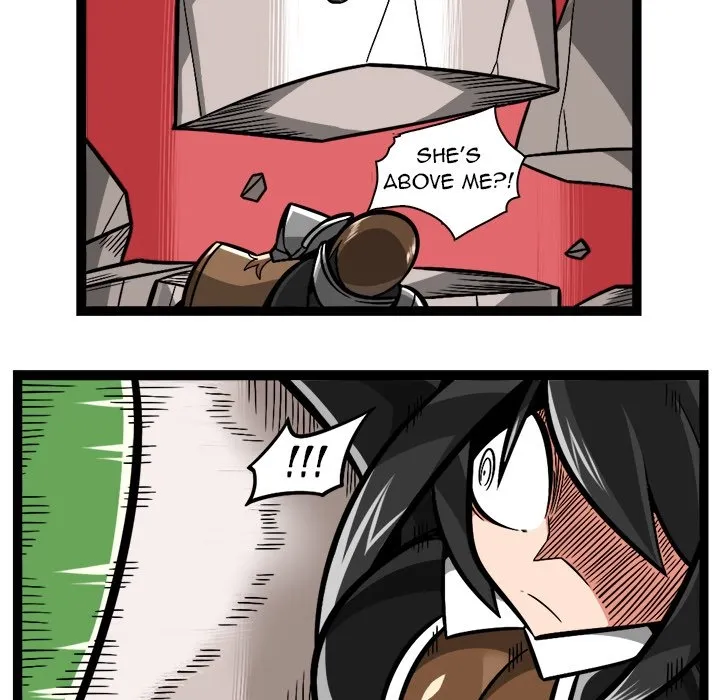 Chapter 102 — page 24