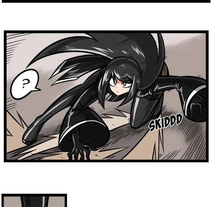 Chapter 102 — page 26