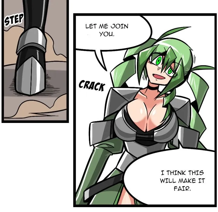 Chapter 102 — page 27