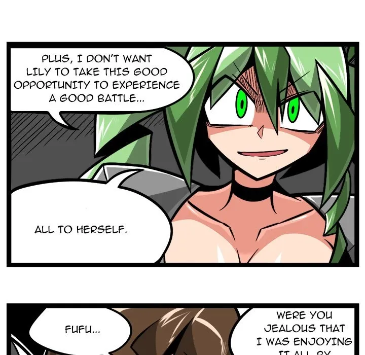 Chapter 102 — page 28