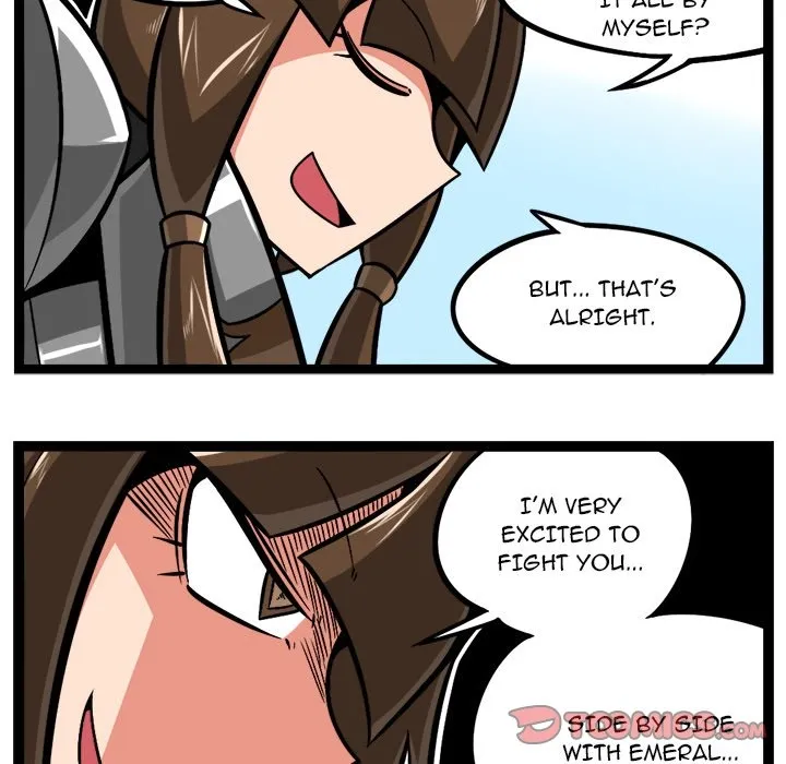 Chapter 102 — page 29