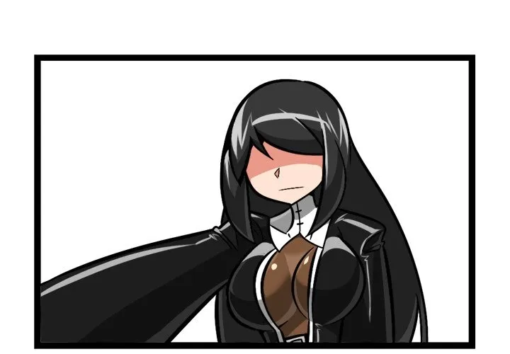 Chapter 102 — page 3