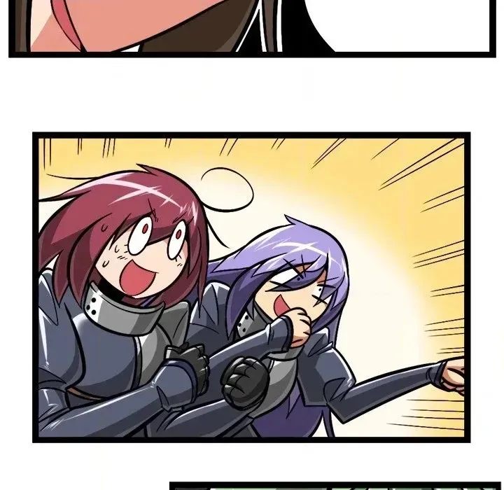 Chapter 102 — page 30