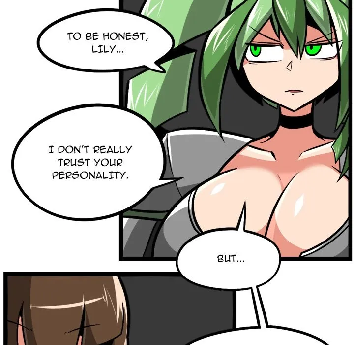 Chapter 102 — page 31