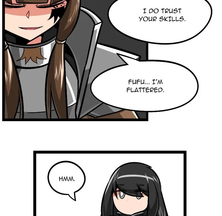 Chapter 102 — page 32