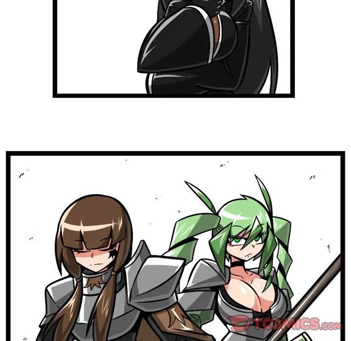 Chapter 102 — page 33