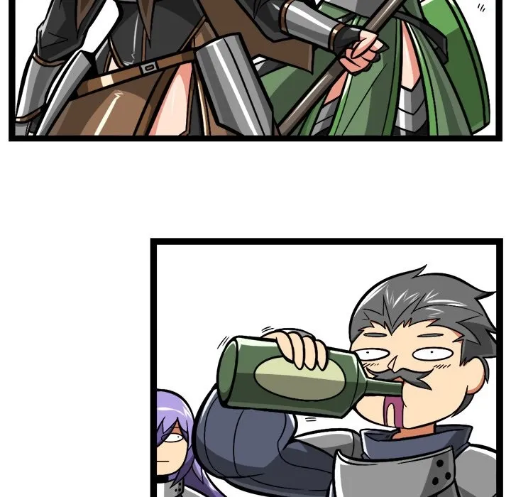 Chapter 102 — page 34