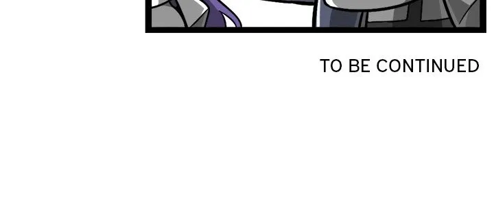 Chapter 102 — page 35