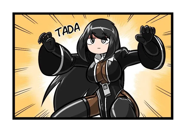 Chapter 102 — page 4