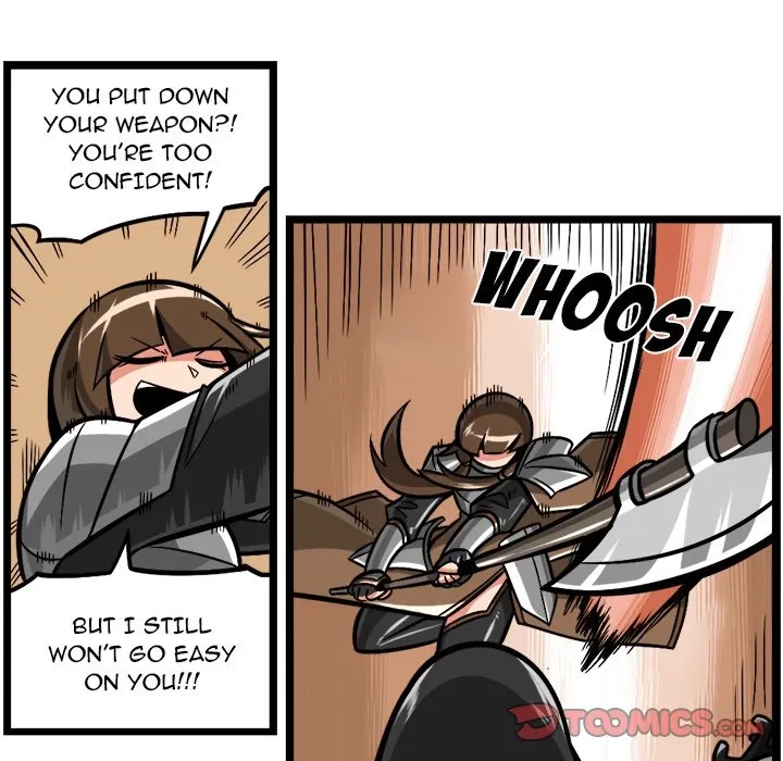 Chapter 102 — page 5