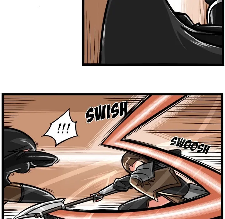 Chapter 102 — page 6