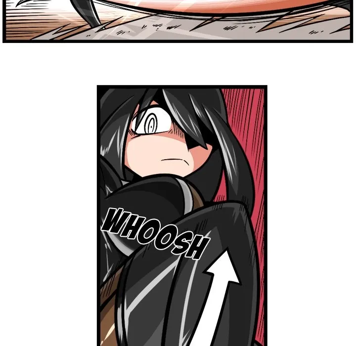 Chapter 102 — page 7