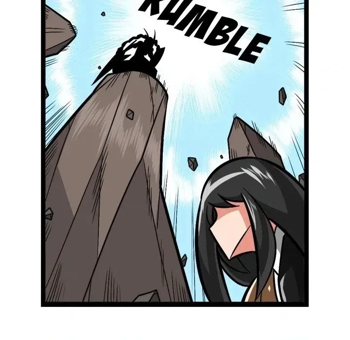 Chapter 103 — page 10