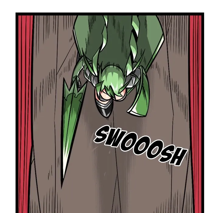 Chapter 103 — page 11