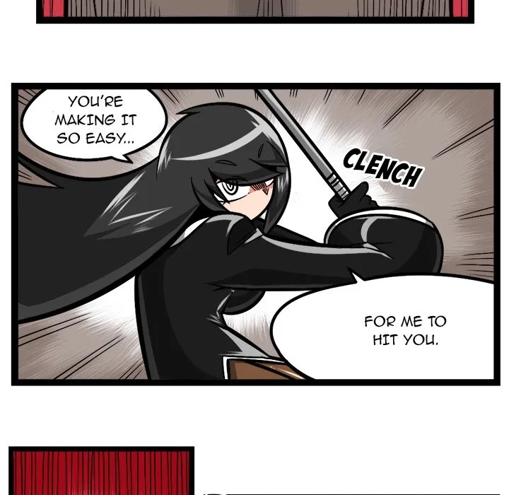 Chapter 103 — page 12