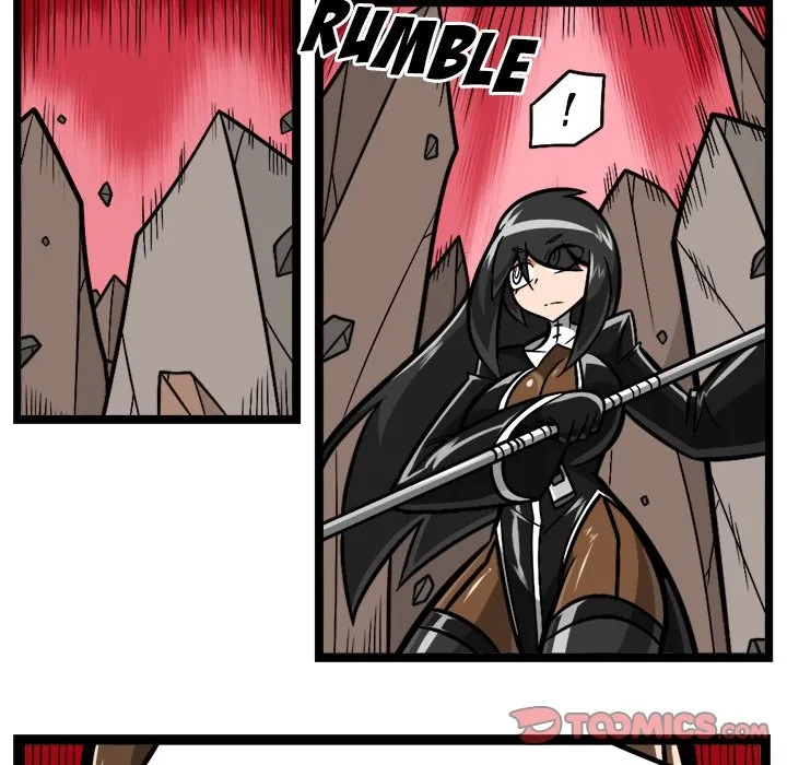 Chapter 103 — page 13
