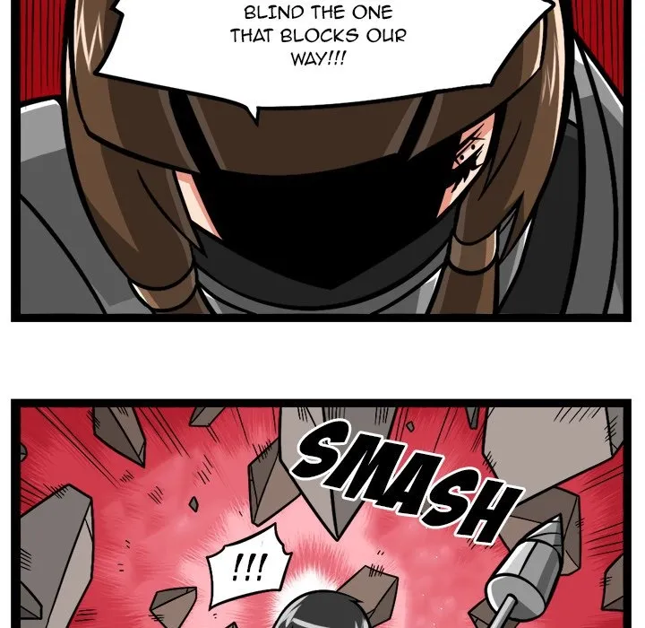 Chapter 103 — page 14
