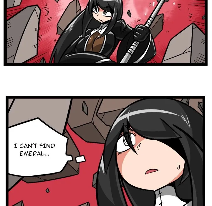 Chapter 103 — page 15