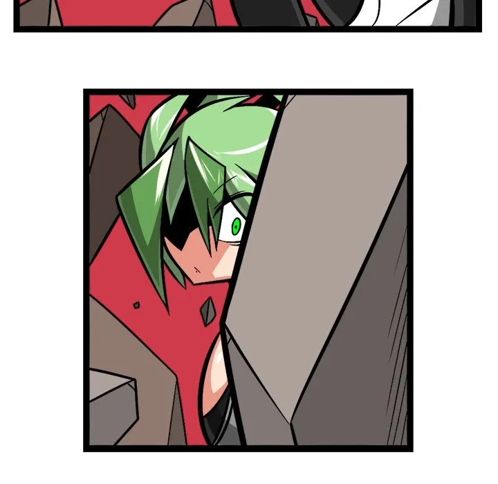 Chapter 103 — page 16