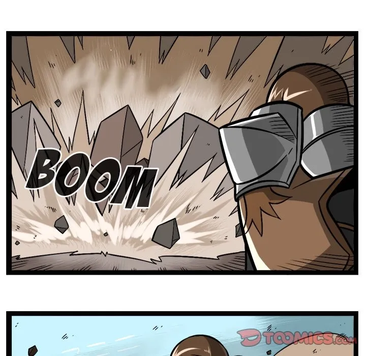 Chapter 103 — page 17