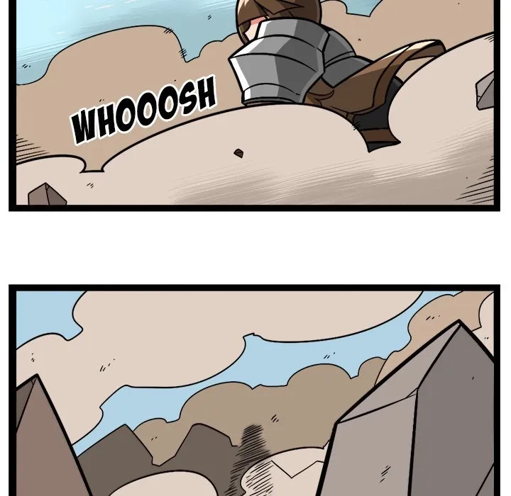 Chapter 103 — page 18