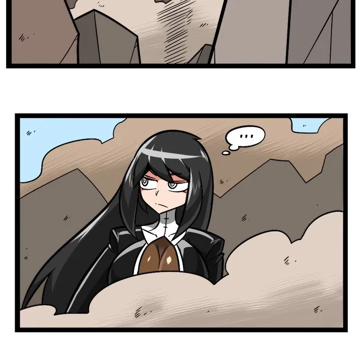 Chapter 103 — page 19
