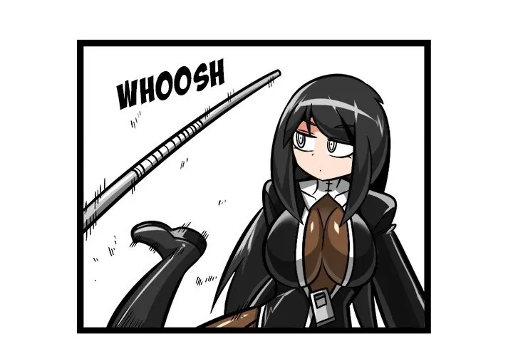 Chapter 103 — page 2