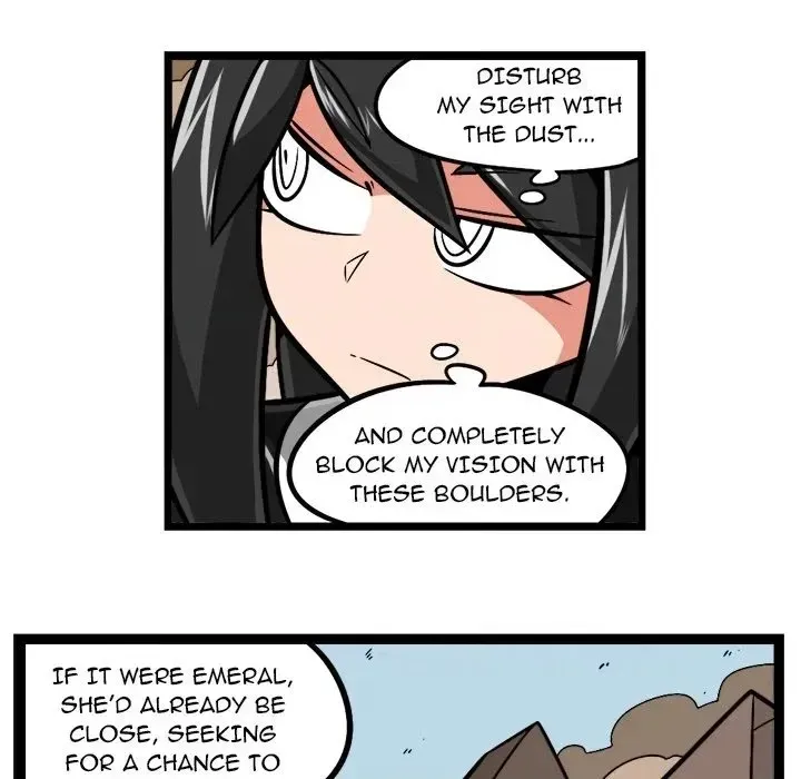 Chapter 103 — page 20