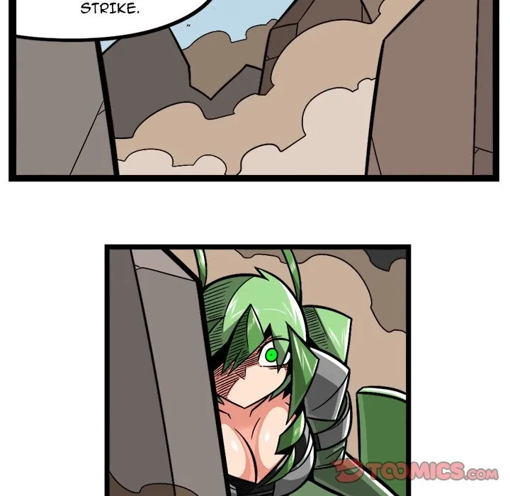Chapter 103 — page 21