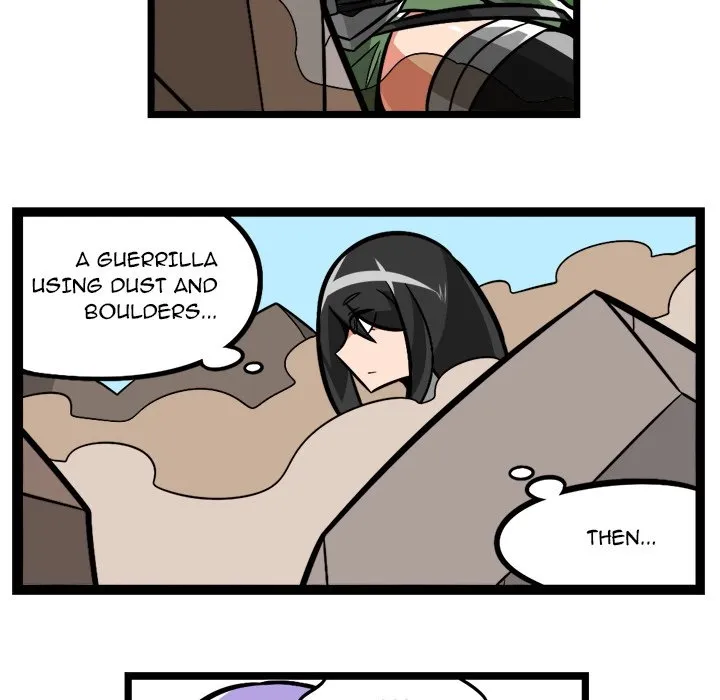 Chapter 103 — page 22