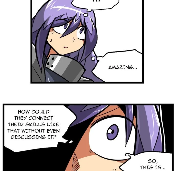 Chapter 103 — page 23