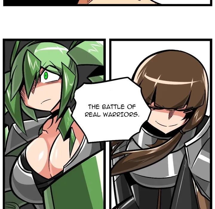 Chapter 103 — page 24