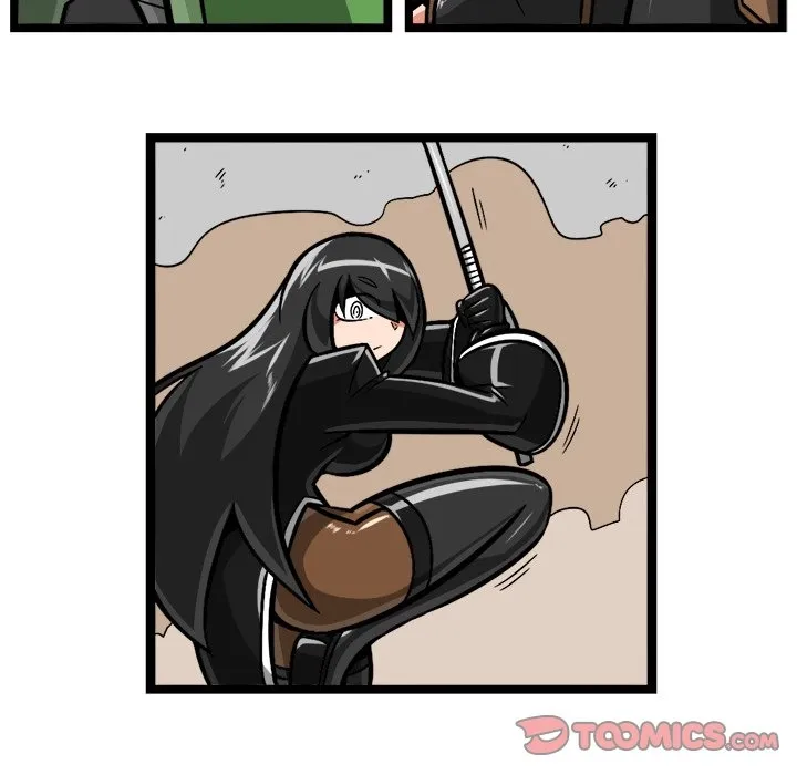 Chapter 103 — page 25