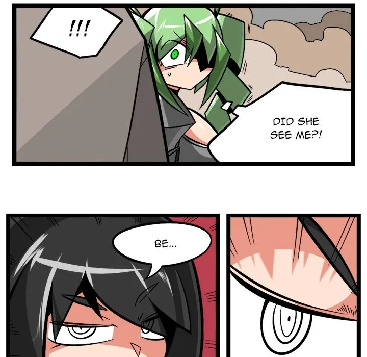 Chapter 103 — page 26
