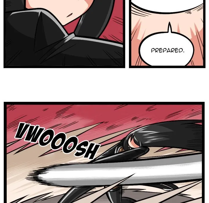Chapter 103 — page 27