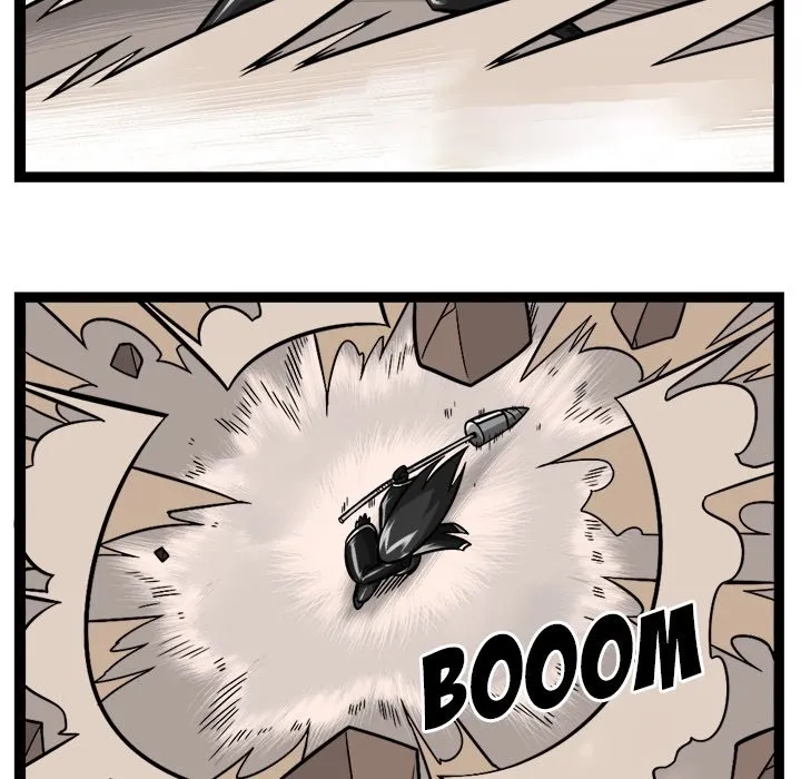 Chapter 103 — page 28