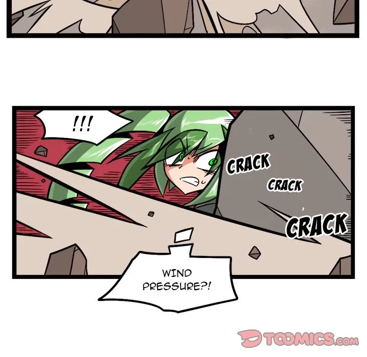 Chapter 103 — page 29