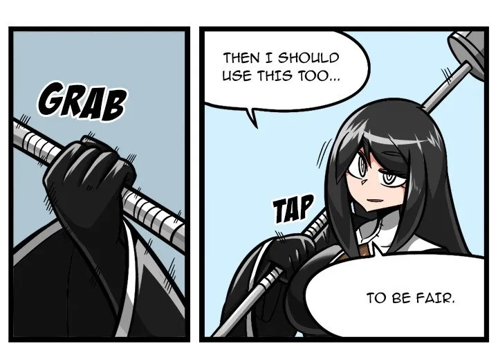 Chapter 103 — page 3