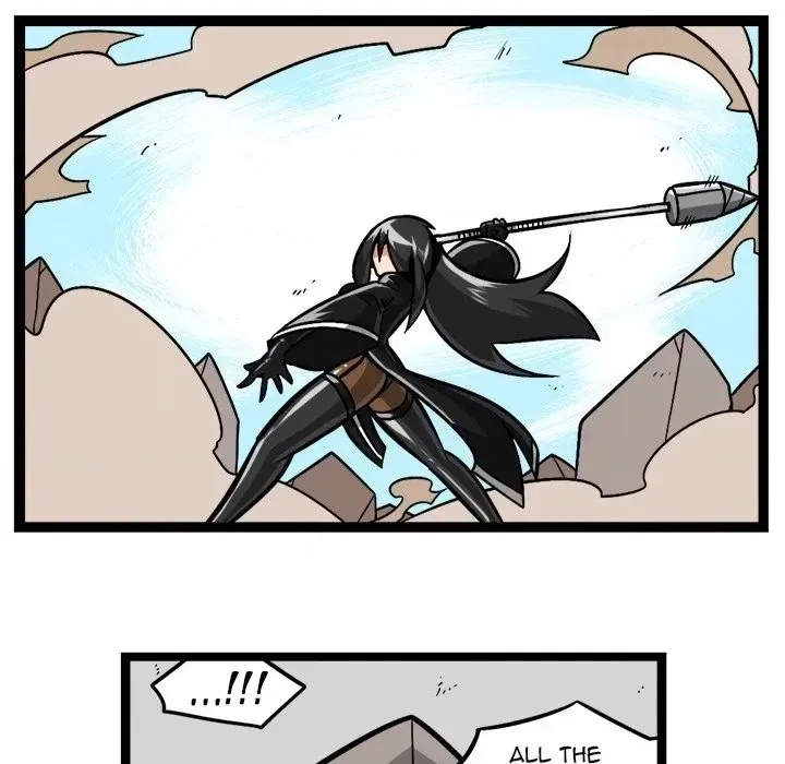 Chapter 103 — page 30