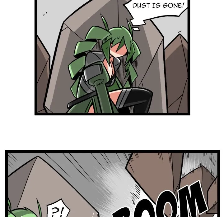 Chapter 103 — page 31