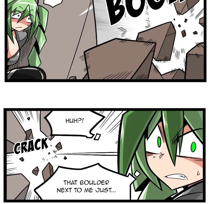 Chapter 103 — page 32