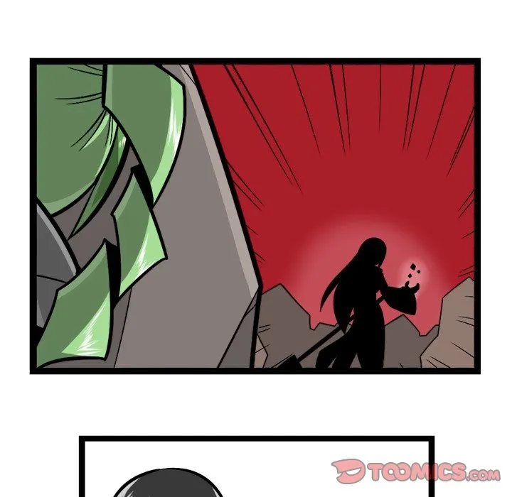 Chapter 103 — page 33