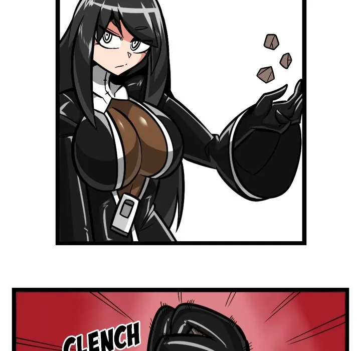 Chapter 103 — page 34