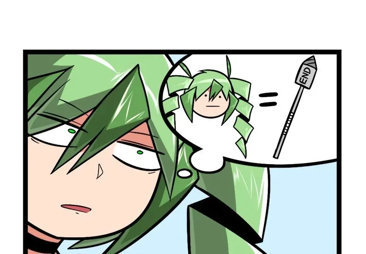 Chapter 103 — page 4