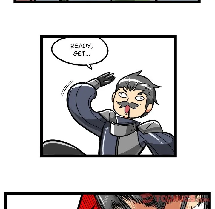 Chapter 103 — page 5