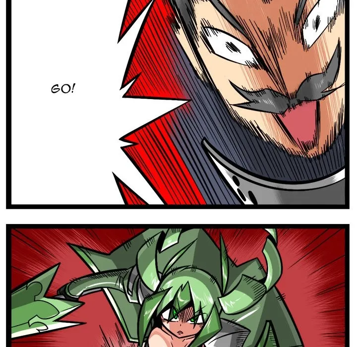 Chapter 103 — page 6