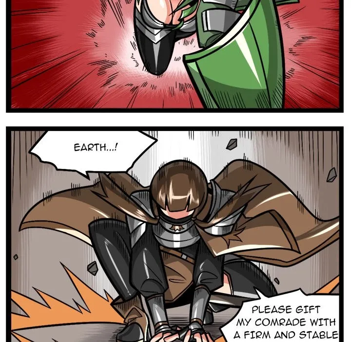 Chapter 103 — page 7