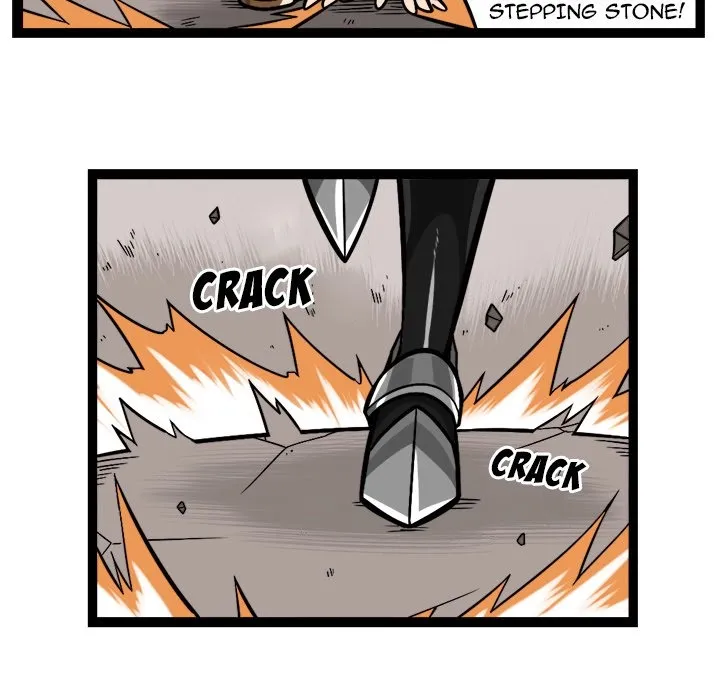 Chapter 103 — page 8