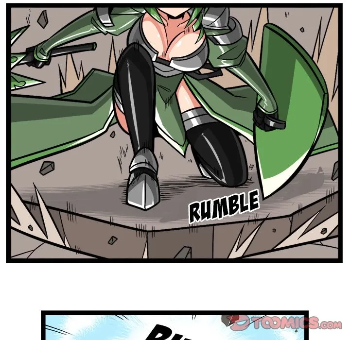 Chapter 103 — page 9